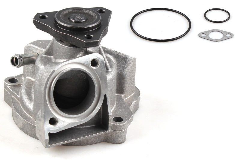 Hepu Water Pump P532