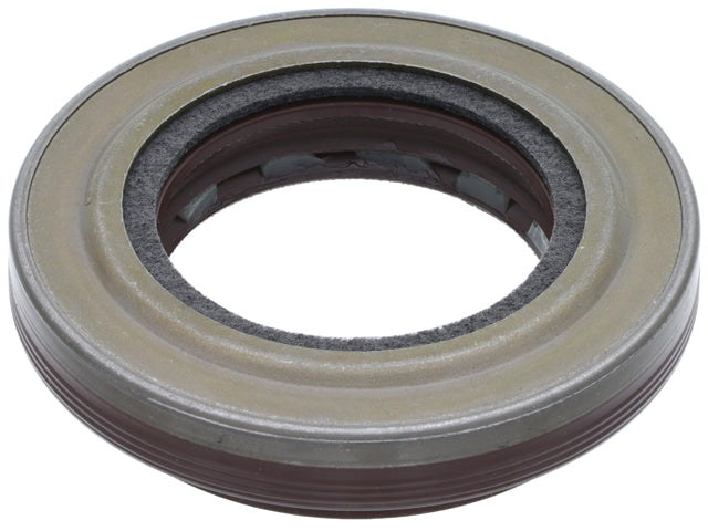 CORTECO Differential Pinion Seal - 49363469