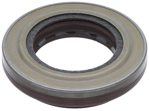 CORTECO Differential Pinion Seal - 49363469