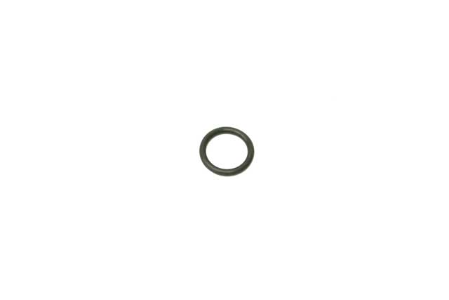 ELRING KLINGER O-Ring - 760.463