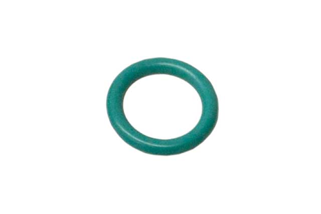GENUINE MERCEDES O-Ring - A0159972245