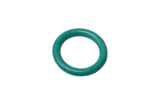 GENUINE MERCEDES O-Ring - A0159972245