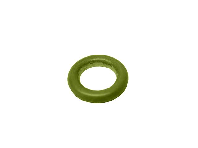 VICTOR REINZ O-Ring - 40-76863-00