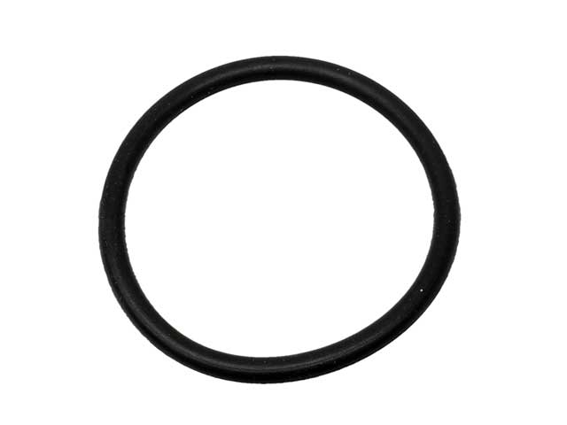 VICTOR REINZ Oil Level Sensor O-Ring - 40-76334-00