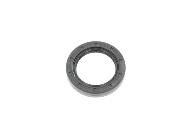 CORTECO Axle Shaft Seal - 82036821