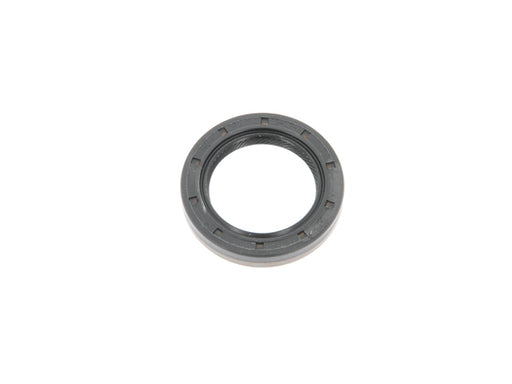CORTECO Axle Shaft Seal - 82036821