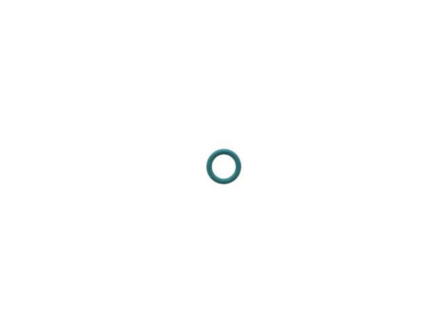 GENUINE MERCEDES O-Ring - A0159978245