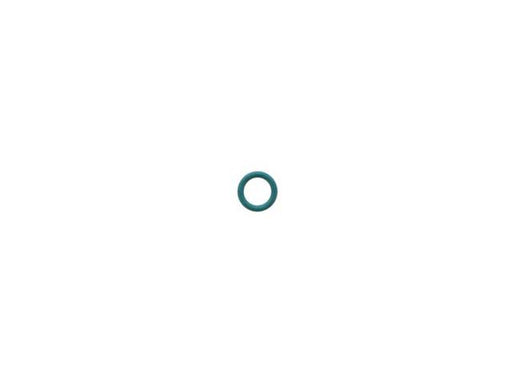 GENUINE MERCEDES O-Ring - A0159978245