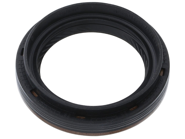 GENUINE MERCEDES Axle Shaft Seal - A0159978846