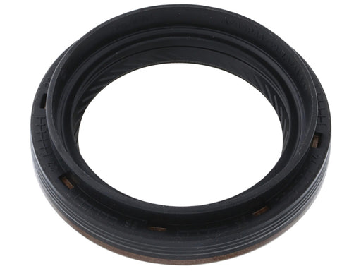 GENUINE MERCEDES Axle Shaft Seal - A0159978846