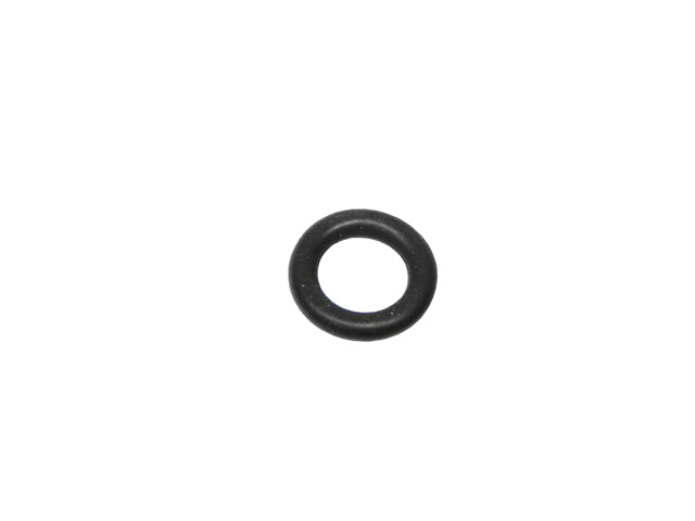 CRP INDUSTRIES O-Ring - 0159979448