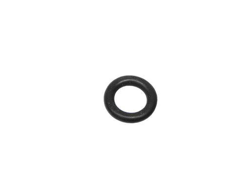 CRP INDUSTRIES O-Ring - 0159979448