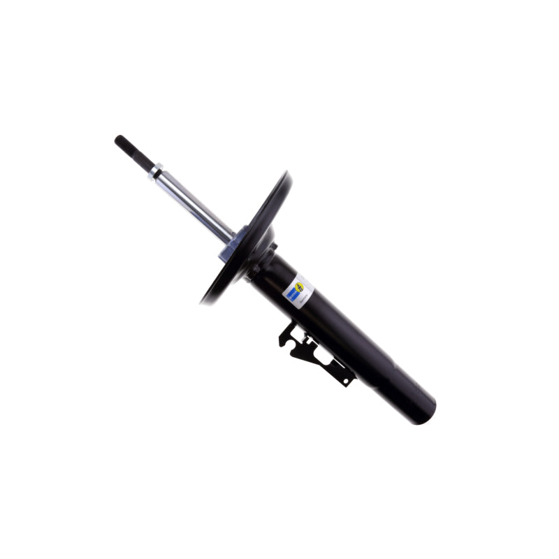 BILSTEIN 22-147578