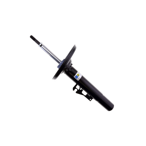 BILSTEIN bil22-147578