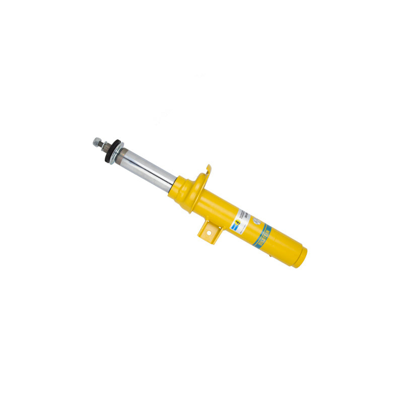 BILSTEIN 35-264613