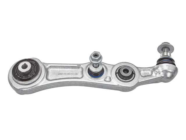 MEYLE HD Control Arm - 016 050 0160/HD