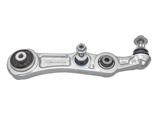 MEYLE HD Control Arm - 016 050 0160/HD