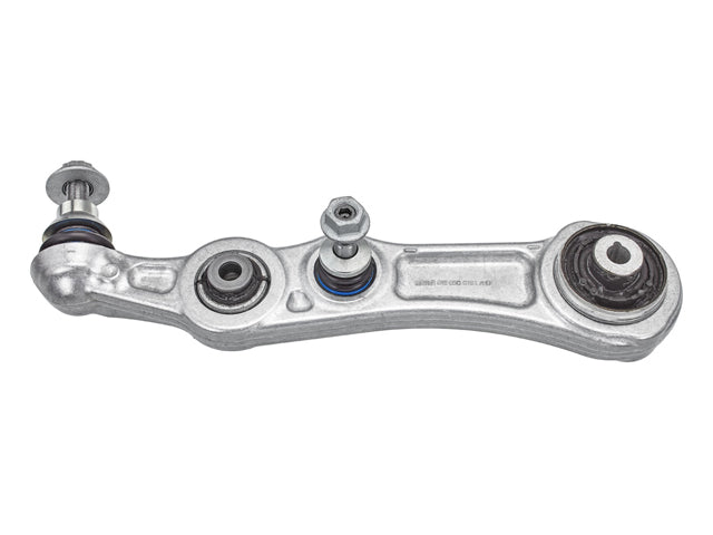 MEYLE HD Control Arm - 016 050 0161/HD
