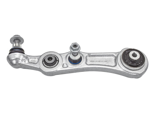 MEYLE HD Control Arm - 016 050 0161/HD