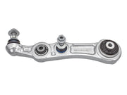 MEYLE HD Control Arm - 016 050 0161/HD