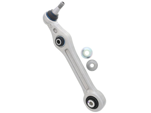 MEYLE HD Control Arm - 016 050 0169/HD