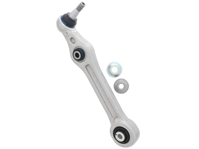 MEYLE HD Control Arm - 016 050 0169/HD