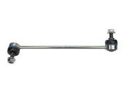 MEYLE HD Sway Bar Link - 016 060 0044/HD