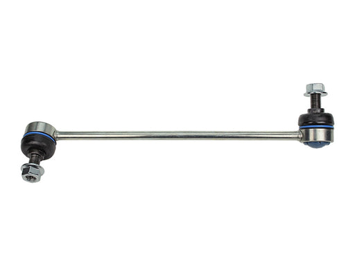 MEYLE HD Sway Bar Link - 016 060 0044/HD