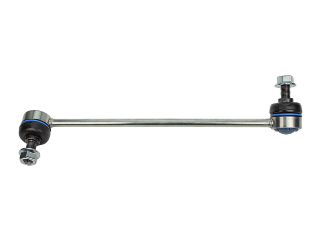 MEYLE HD Sway Bar Link - 016 060 0044/HD
