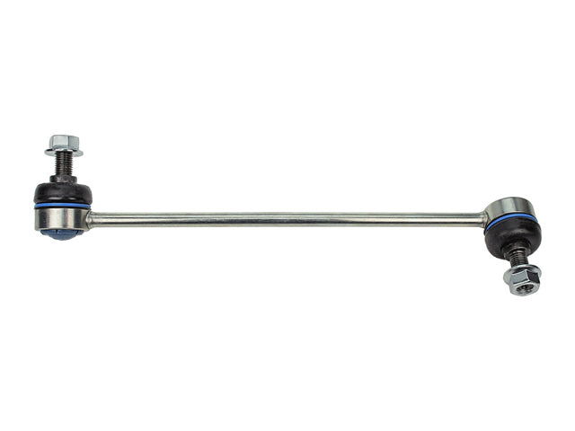 MEYLE HD Sway Bar Link - 016 060 0045/HD
