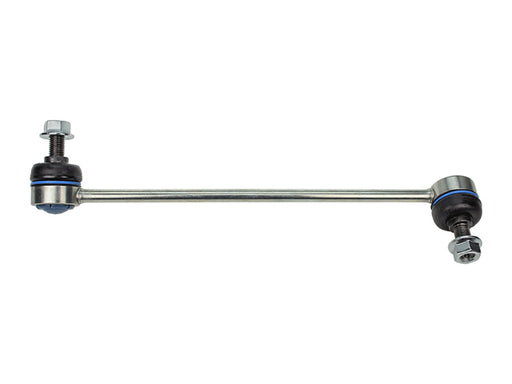 MEYLE HD Sway Bar Link - 016 060 0045/HD