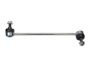 MEYLE HD Sway Bar Link - 016 060 0045/HD