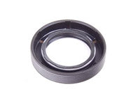 Porsche Manual Trans Main Shaft Seal 016311113C