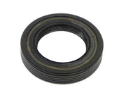 CORTECO Main Shaft Seal - 82036301