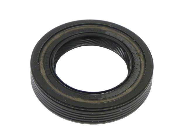 CORTECO Main Shaft Seal - 82036301