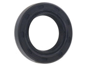 ELRING KLINGER Main Shaft Seal - 178.950