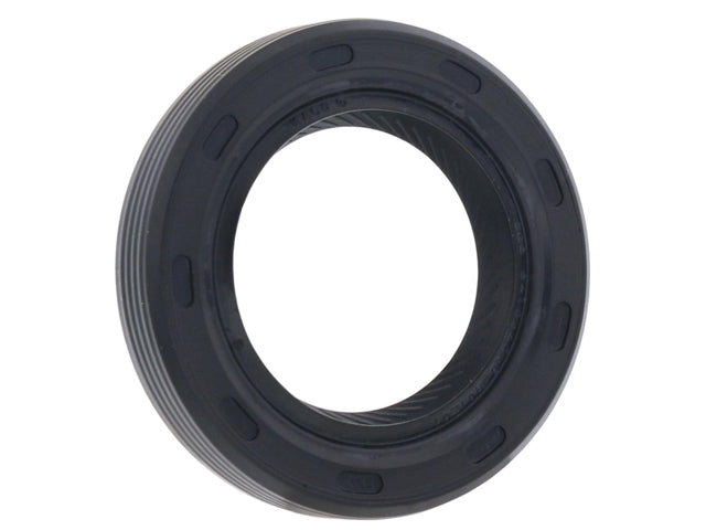 ELRING KLINGER Main Shaft Seal - 178.950