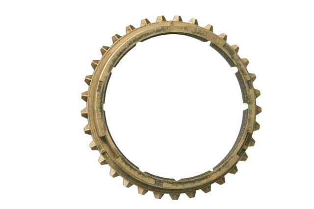 O.E.M. Synchro Ring 016311295
