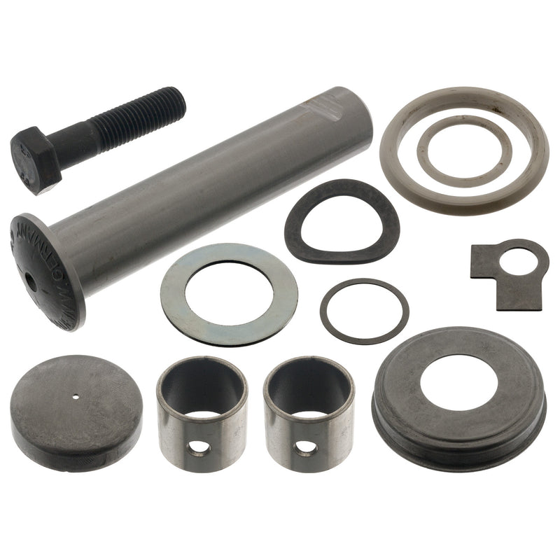 Febi Bilstein Repair Kit 01633