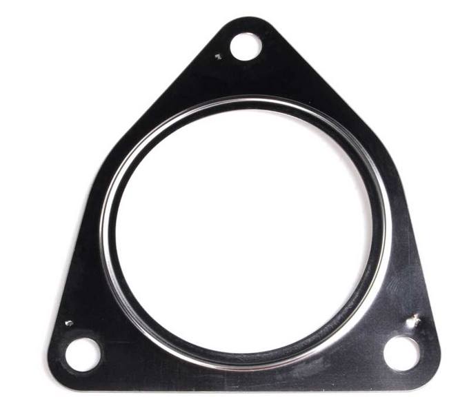 Elring Klinger Exhaust Gasket 016.460