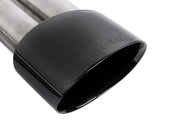 APR CBK0042 BAC