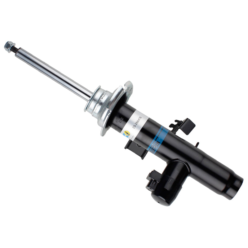 BILSTEIN 23-266476