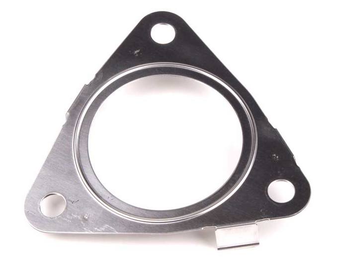 VW Exhaust Gasket – Manifold to Catalytic Converter 7L0253115B – Elring 016700