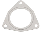 ELRING KLINGER Gasket - 016.860