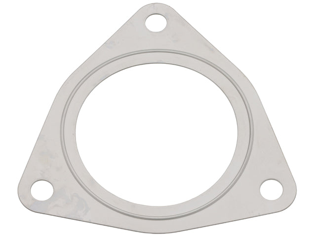ELRING KLINGER Gasket - 016.860
