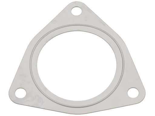 ELRING KLINGER Gasket - 016.860