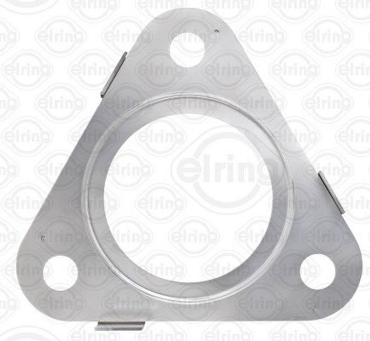 Audi Porsche VW Exhaust Pipe Seal 016.880 – Elring