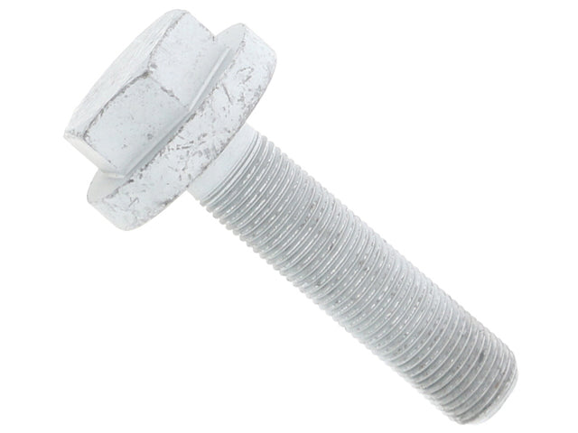 GENUINE MERCEDES Axle Shaft Bolt - A0169901301