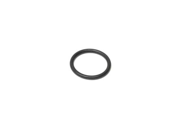 CRP INDUSTRIES Kickdown Cable O-Ring - 0169970448