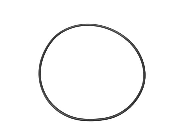 CRP INDUSTRIES Transmission O-Ring - 0169971448